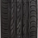 Syron Cross 1 Plus 235/55 R17 103 V XL, ZR - Miniatura fotografie 2
