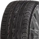 Syron Cross 1 Plus 235/55 R17 103 V XL, ZR - Miniatura fotografie 3
