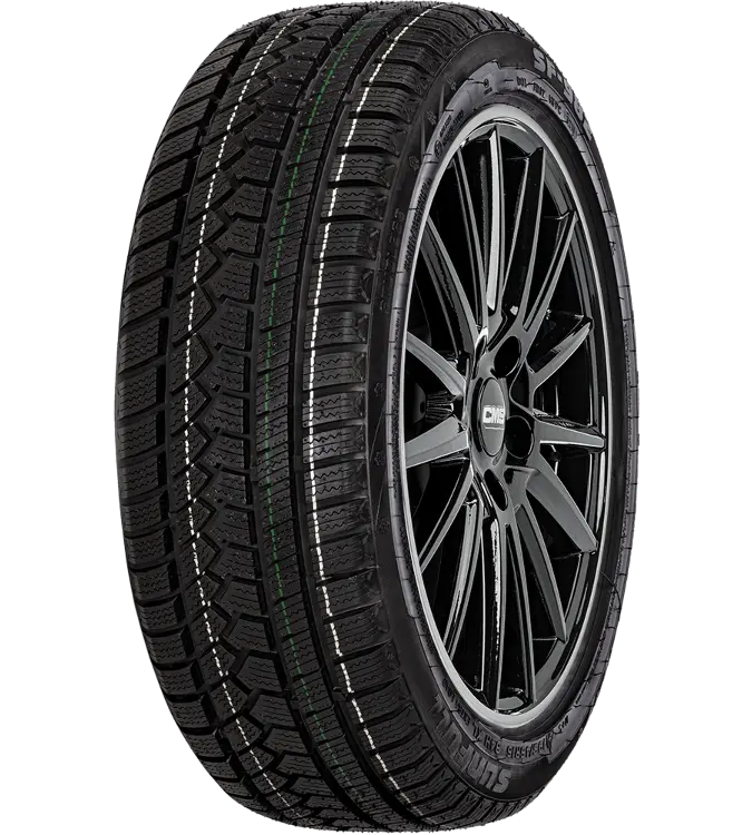 Sunfull SF-982 185/65 R15 88 T
