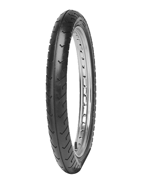 Mitas MC 2 2.25-16 38 J Front/Rear TT (2 1/4-16)