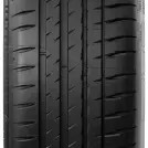 Michelin Pilot Sport 4 275/35 R21 103 Y XL, ZR, N0, Acoustic - Miniatura fotografie 2