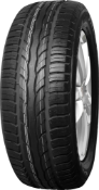 Detail běhounu Dębica Presto HP 195/55 R15 85 H