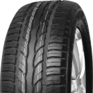 Dębica Presto HP 165/60 R14 75 H - Miniatura fotografie 1