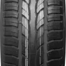 Dębica Presto HP 165/60 R14 75 H - Miniatura fotografie 2