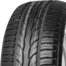 Dębica Presto HP 165/60 R14 75 H - Miniatura fotografie 3
