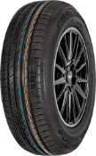 Detail běhounu Dębica Presto SUV 235/65 R17 108 V XL, FP