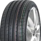 Goodyear Eagle F1 Asymmetric 3 245/35 R20 95 Y RUN ON FLAT RSC, XL, *, MOE - Miniatura fotografie 1