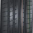 Goodyear Eagle F1 Asymmetric 3 245/35 R20 95 Y RUN ON FLAT RSC, XL, *, MOE - Miniatura fotografie 2