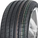 Goodyear Eagle F1 Asymmetric 3 245/35 R20 95 Y RUN ON FLAT RSC, XL, *, MOE - Miniatura fotografie 3