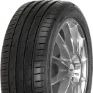 Hankook Ventus Prime3 K125 215/50 R18 92 H - Miniatura fotografie 1
