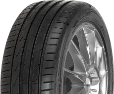 Detail běhounu Hankook Ventus Prime3 K125