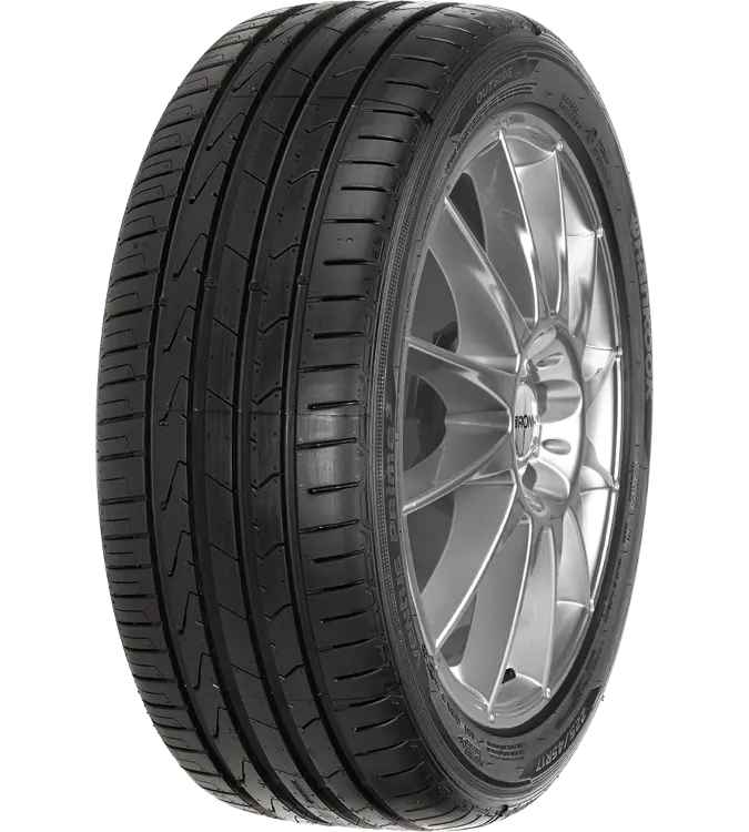 Hankook Ventus Prime3 K125 215/50 R18 92 H