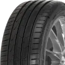 Hankook Ventus Prime3 K125 215/50 R18 92 H - Miniatura fotografie 2