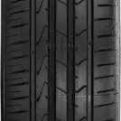 Hankook Ventus Prime3 K125 215/50 R18 92 H - Miniatura fotografie 3