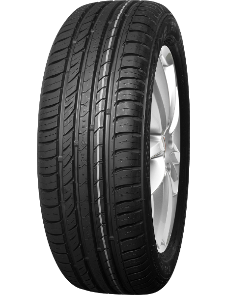 Nokian Tyres iLine 155/65 R14 75 T