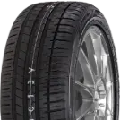 Falken Azenis FK510 285/25 R20 93 Y XL, ZR - Miniatura fotografie 1