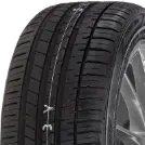Falken Azenis FK510 285/25 R20 93 Y XL, ZR - Miniatura fotografie 3
