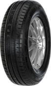 Detail běhounu Falken SN 832A 185/70 R14 88 H