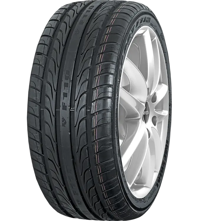 Imperial F110 275/40 R20 106 W XL