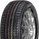 Bridgestone Dueler A/T 693 III 265/65 R17 112 S - Miniatura fotografie 1