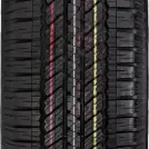 Bridgestone Dueler A/T 693 III 265/65 R17 112 S - Miniatura fotografie 2