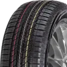 Bridgestone Dueler A/T 693 III 265/65 R17 112 S - Miniatura fotografie 3