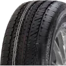 Bridgestone Dueler H/T 684 III 245/65 R17 111 T XL, VW - Miniatura fotografie 3
