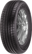 Detail běhounu Laufenn G Fit EQ 175/80 R14 88 T