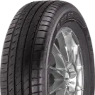 Laufenn G Fit EQ 175/80 R14 88 T - Miniatura fotografie 1