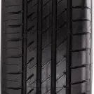 Laufenn G Fit EQ 175/80 R14 88 T - Miniatura fotografie 2