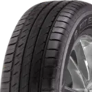 Laufenn G Fit EQ 175/80 R14 88 T - Miniatura fotografie 3