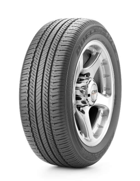 Bridgestone Dueler 400