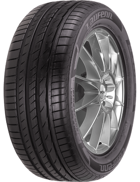 Laufenn S Fit EQ 275/45 R20 110 Y XL, ZR, MFS