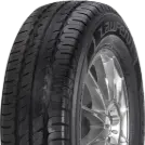 Laufenn X Fit VAN 225/75 R16 121/120 R C - Miniatura fotografie 1
