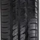 Laufenn X Fit VAN 225/75 R16 121/120 R C - Miniatura fotografie 2