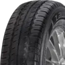 Laufenn X Fit VAN 225/75 R16 121/120 R C - Miniatura fotografie 3
