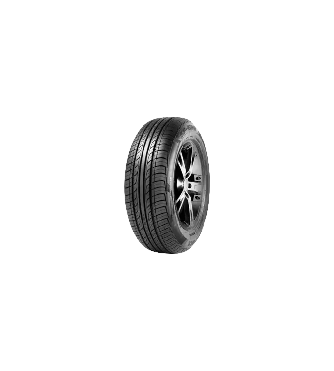 Sunfull SF-688 185/65 R15 88 H