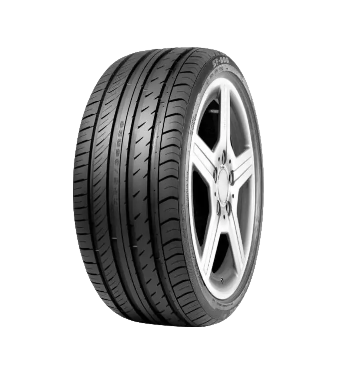 Sunfull SF-888 185/55 R16 83 V