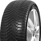 Laufenn I Fit 225/55 R17 101 V XL, MFS - Miniatura fotografie 1