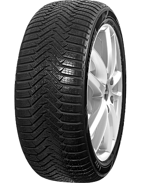 Laufenn I Fit 185/55 R15 82 T MFS