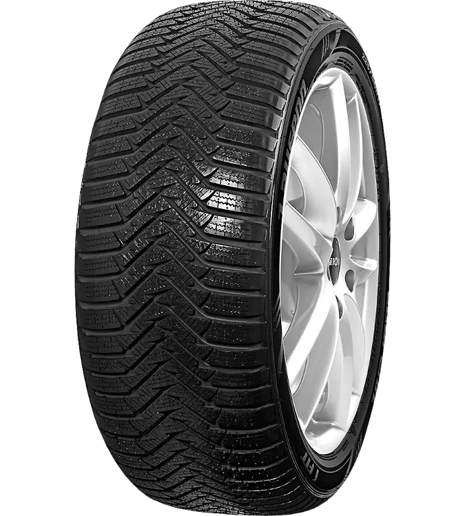 Laufenn I Fit 225/55 R17 101 V XL, MFS