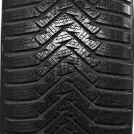 Laufenn I Fit 225/55 R17 101 V XL, MFS - Miniatura fotografie 2