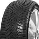 Laufenn I Fit 225/55 R17 101 V XL, MFS - Miniatura fotografie 3