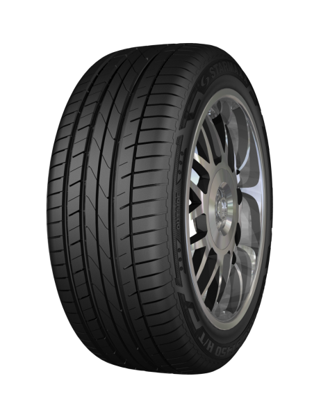 STARMAXX ST450 Incurro 215/55 R18 95 H