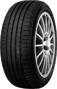 Detail běhounu Rotalla RH01 215/55 R16 97 W XL