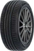Detail běhounu Rotalla Setula S-Race RU01 215/45 R20 95 W XL