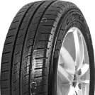 Pirelli Carrier All Season 225/70 R15 112/110 S C - Miniatura fotografie 1