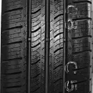 Pirelli Carrier All Season 225/70 R15 112/110 S C - Miniatura fotografie 2