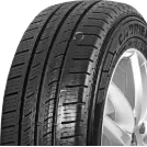 Pirelli Carrier All Season 225/70 R15 112/110 S C - Miniatura fotografie 3