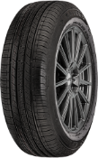 Detail běhounu GT Radial Savero SUV 245/70 R16 111 H